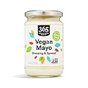 365 by Whole Foods Market Mayo Dressing & Spread, 9.5 FZ