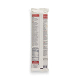 DeLallo Whole Wheat Capellini #1, 16-Ounce (Pack of 16)