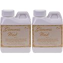 Tyler Candle Company Tyler Candle Co Diva Glamorous Wash (4 oz (pack of 2))
