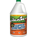 MEAN GREEN CLEANER 128OZ