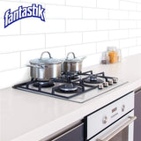 Fantastik Advanced Kitchen and Grease Cleaner 32 Ounces