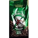 Loumidis Greek Coffee 12x16oz