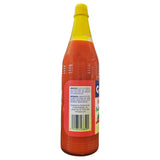 Goya Salsa Picante Regular Hot Sauce, Zesty, Nachos, Latin Cooking, 12 oz