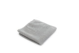 Rubbermaid Microfiber Cloth Towels 24 Pack 14"x14" Non-Scratch Reusable/Washable for Cleaning/Wiping/Polishing for Home/Kitchen/Car