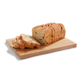 Whole Foods Market, Bread Pan Loaf Cinnamon Raisin, 20 Ounce