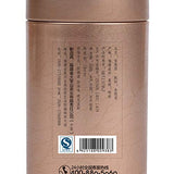 Top Jin Jun Mei Golden Eyebrow Wuyi Black Tea For Gift 250g(8.8oz)
