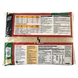 Par Excellence Premium Long Grain Rice 15 lbs