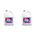 30 Seconds 2.5G30S Biodegradable Concentrated Outdoor Cleaner, 2.5 gal, Light Yellow, Liquid (2)