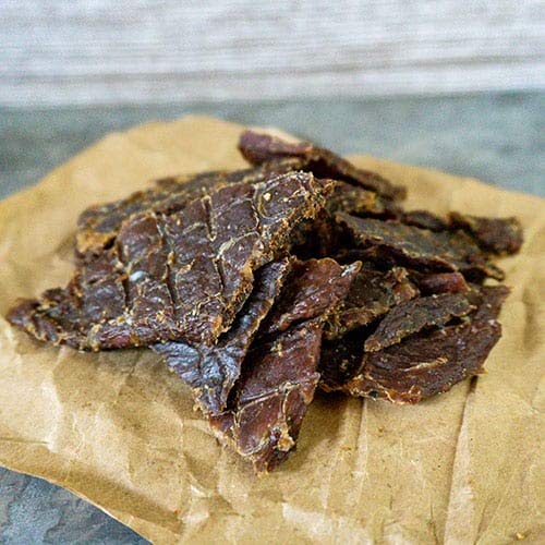 Original Slab - 1.5oz 12 pack