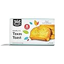 365 by Whole Foods Market Texas Garlic Toast, 11.85 OZ