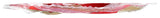 Maria & Ricardos White Tortillas 12 Inch, 45.7 OZ