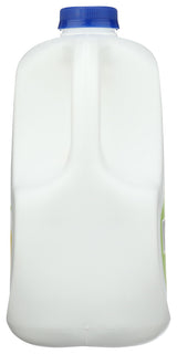 365 by Whole Foods Market Lemonade, 89 FZ