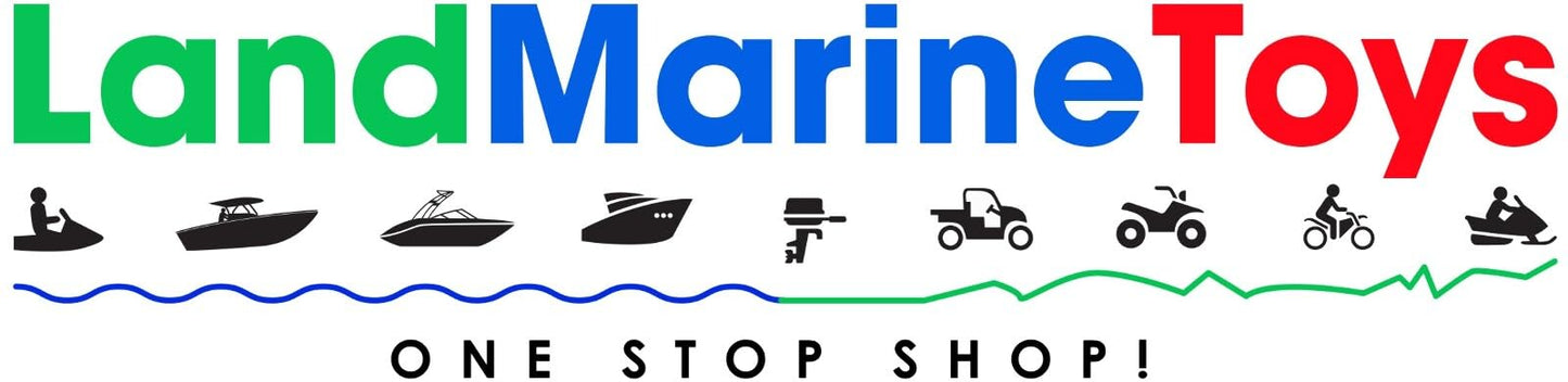 Awlgrip Awlprep Surface Cleaner, Gallon