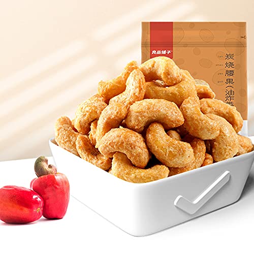 ???? ???? ?????????????????120g*1