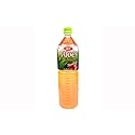 Aloe Strawberry