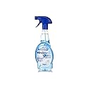 Astonish Window Cleaner (750ml) - Pack of 2