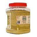 Sonoran Spice Jalapeno Powder 1 Kg