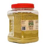 Sonoran Spice Jalapeno Powder 1 Kg