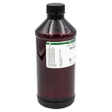 LorAnn Natural Invertase 16 oz