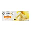 Glutino Cookie Wafer Lemon Wf Gf