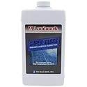 Lundmark Super Gloss Acrylic, Extra Heavy-Duty Hard Finish Floor Wax, 32-Ounce, 3202F32-6, Clear, (LUN-3202F32-6)