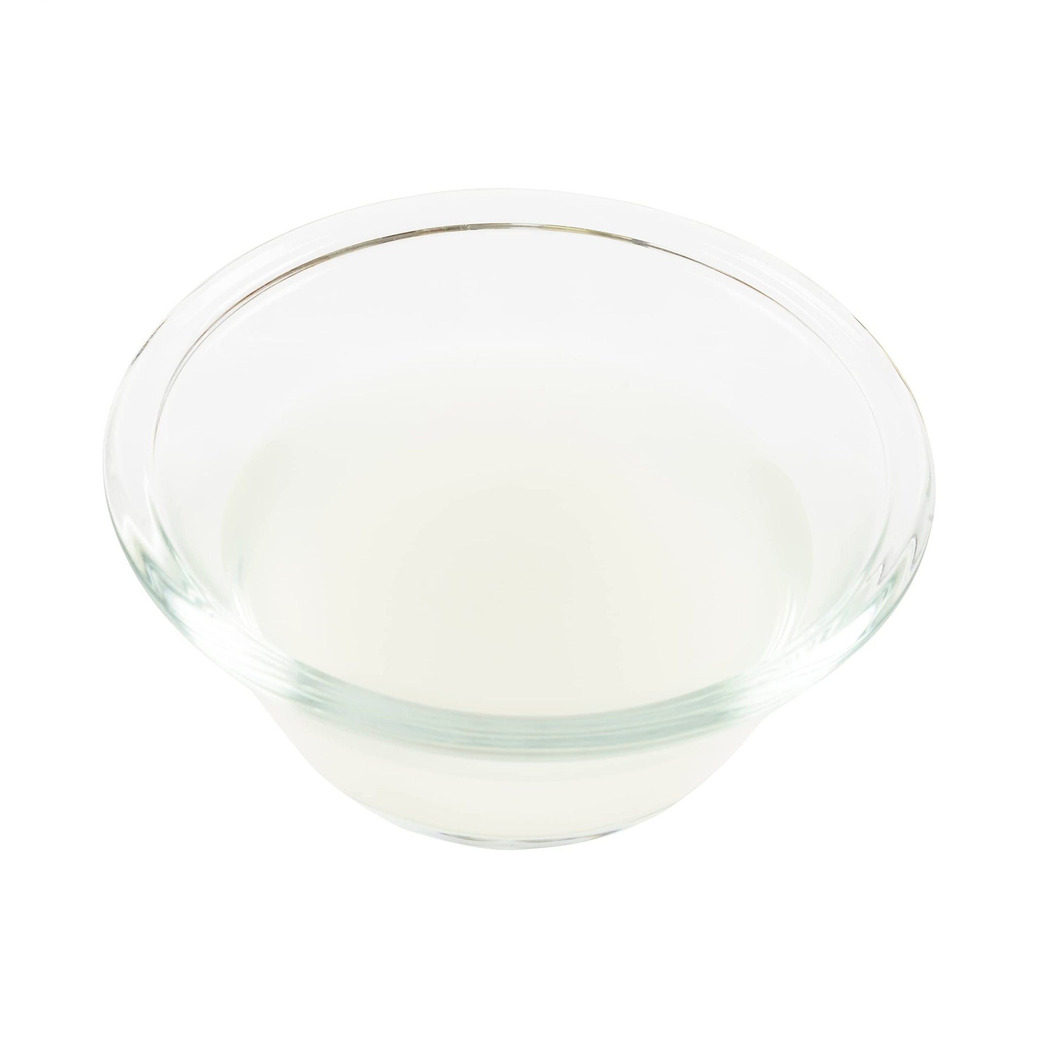 Butter Vanilla Baking Emulsion - Water Soluble Flavoring - Kosher - Gluten Free - Vegan - 32 ounces
