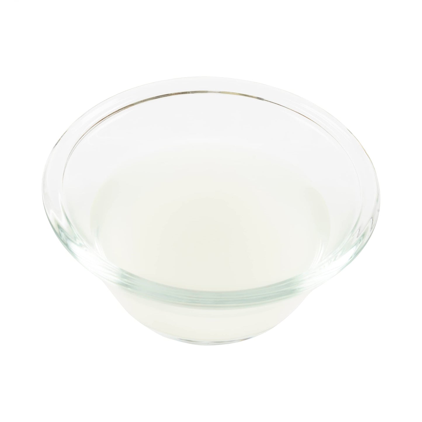 Butter Vanilla Baking Emulsion - Water Soluble Flavoring - Kosher - Gluten Free - Vegan - 8 ounces