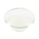 Butter Vanilla Baking Emulsion - Water Soluble Flavoring - Kosher - Gluten Free - Vegan - 8 ounces