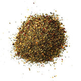 Spiceology - Pizza Seasoning - Italian Seasonings - Herbaceous All-Purpose Italian Herb Blend - 12 oz