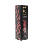 TRFL Truffle & Barolo Wine Tagliolini - Artisanal Italian Egg Pasta Noodles, 3% Truffle Grains and 4% Barolo Wine, Handcrafted in Alba, Italy