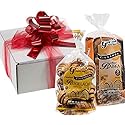 Cinnamon Babka & Rugelach Gift Box