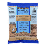 Tinkyada Brown Rice Shells Pasta, 16 Ounce - 12 per case12