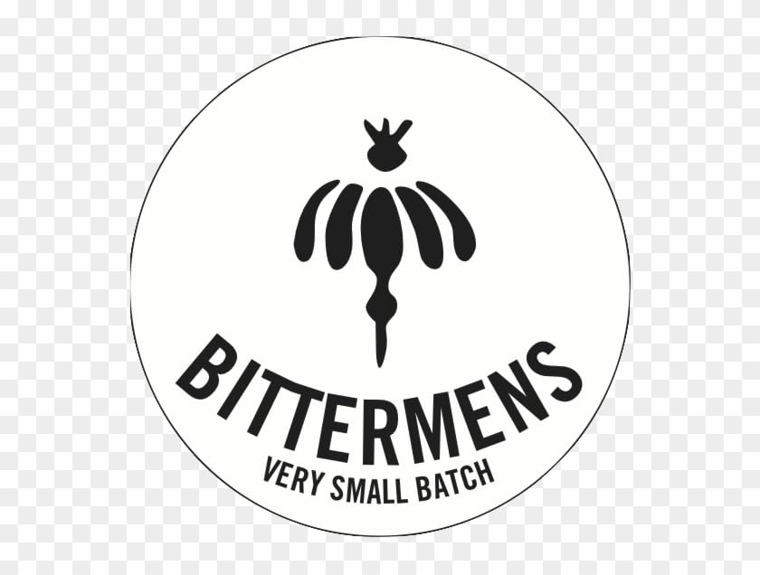 Bittermens Hellfire Habanero Shrub Cocktail Bitters, 5oz - For Modern Cocktails, A Hot Sauce Specifically Disigned for Cocktails and Other Beverages