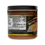 Better Than Bouillon Premium Turkey Base, Made with Roasted Turkey, 38 Servings Per Jar (8 Ounce (Pack of 6))