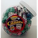 Canel Gum Changemaker Original 4's (Jar of 300)