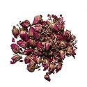Mei Gui Hua (Chinese Rose Bud) Chinese Herb 1 Oz.