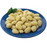 Rosina Food Gnocchi Pasta, 10 Pound -- 1 each.