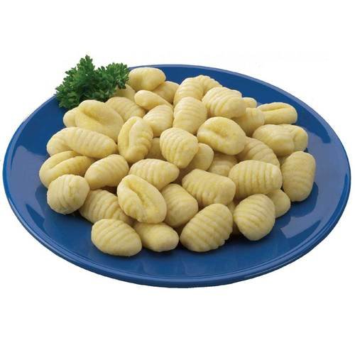 Rosina Food Gnocchi Pasta, 10 Pound -- 1 each.