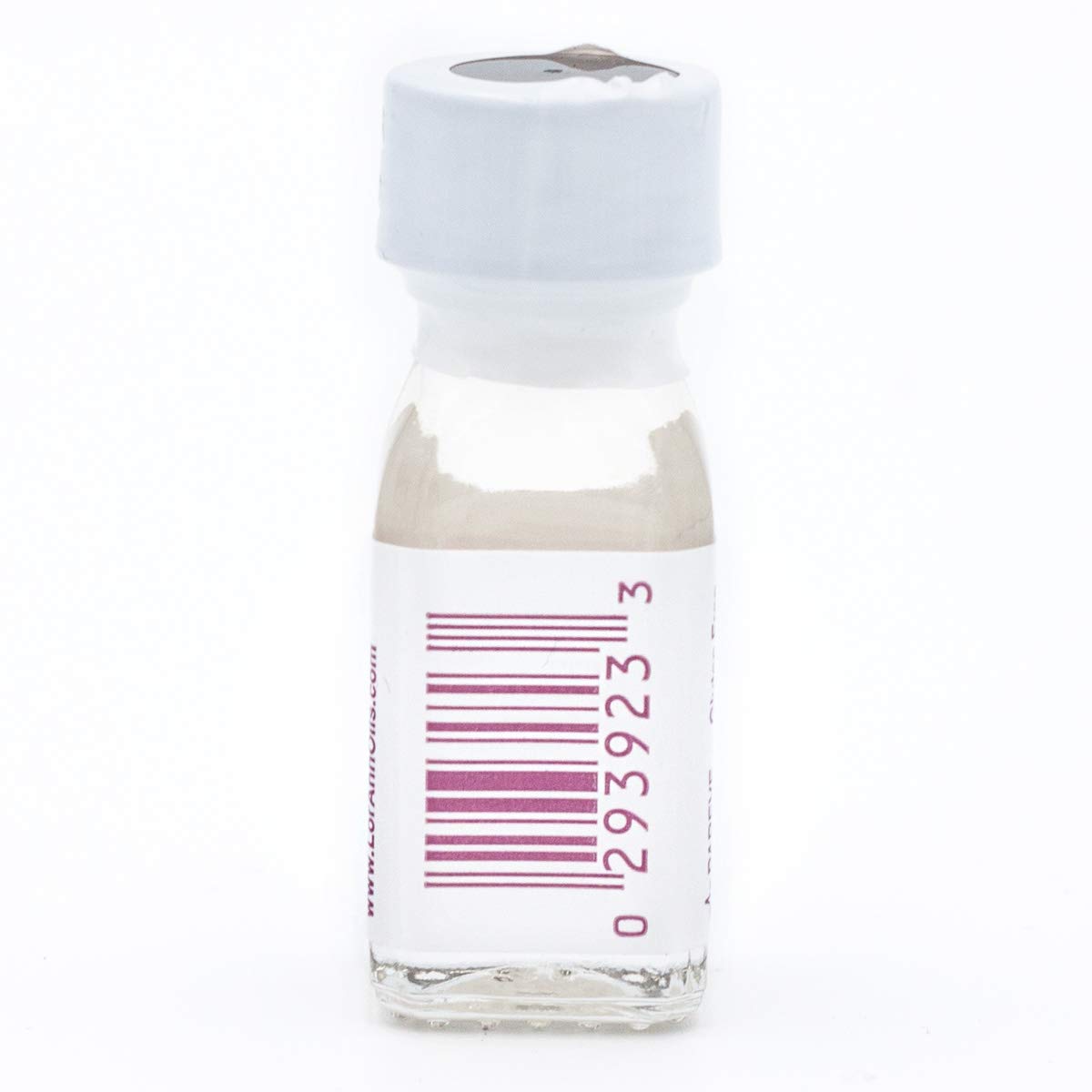 LorAnn Oils Super Strength Flavoring - Used For Candy Making, Flavoring, Baking, Hard Candy, & Flavor Oils - Bold, Natural Flavors 4X Stronger Than