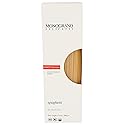 Monograno Felicetti, Pasta Spaghetti Kamut, 17.64 Ounce