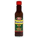 Branston Rich & Fruity Sauce (250g) - Pack of 6
