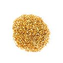 Essential Spice Minced Onion - Bold, Savory & Slightly Sweet Flavor - Dried Chopped Onion for Soups, Stews, Sauces, Seasonings & Everyday Cooking (90