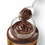 Good & Gather Dark Chocolate Flavored Hazelnut Spread, No Artificial Sweeteners, 13 oz