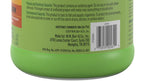W M BARR FG581 128OZ Siding/House Wash