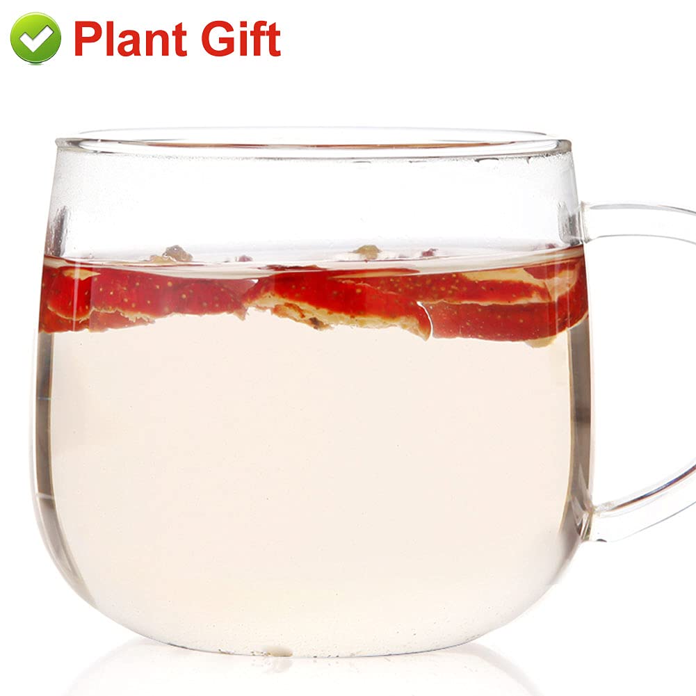 Plant Gift Hawthorn tea appetizing, chinese hawthorn berry tea Fruit Tea 80g