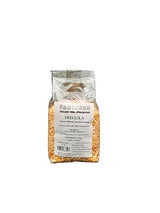 PANSARDO Fregola Durum Wheat Semolina Italian Pasta - 4 Pack
