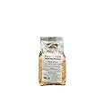 PANSARDO Fregola Durum Wheat Semolina Italian Pasta - 4 Pack