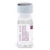 LorAnn Apple SS Flavor, 1 dram bottle (.0125 fl oz - 3.7ml - 1 teaspoon)