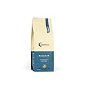 Guatemala 17 Coffee -12 oz Fairly Traded, Naturally Shade Grown (Ground)