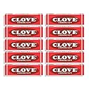 Clove Gum 20ct